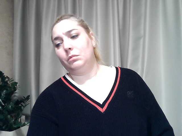 KickaIricka's BongaCams show and profile