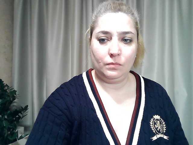 KickaIricka's BongaCams show and profile