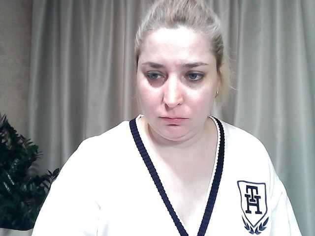 kickairicka live sex