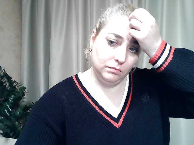 KickaIricka's BongaCams show and profile