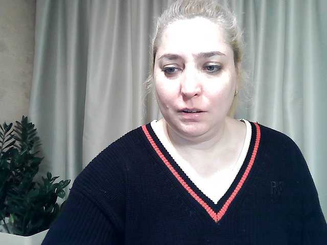 KickaIricka's BongaCams show and profile