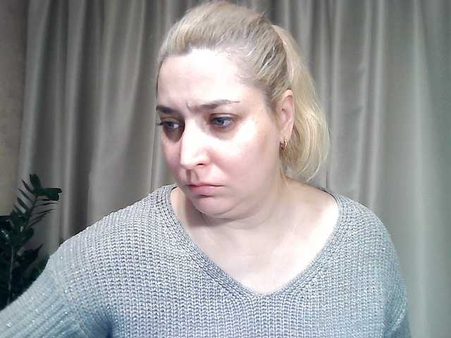 kickairicka live sex