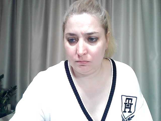 KickaIricka's BongaCams show and profile