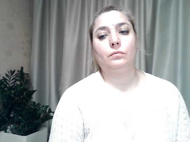 KickaIricka's BongaCams show and profile