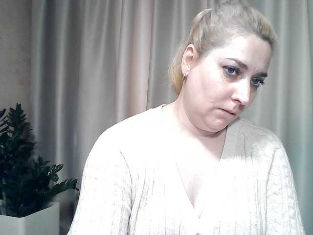 KickaIricka's BongaCams show and profile