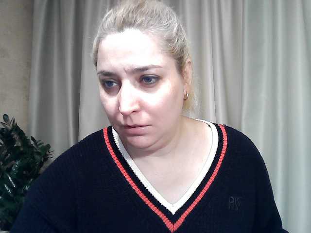 Preview of kickairicka