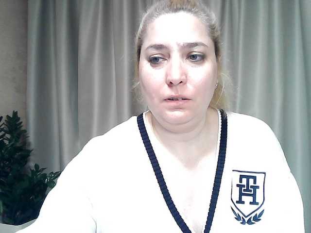 KickaIricka's BongaCams show and profile