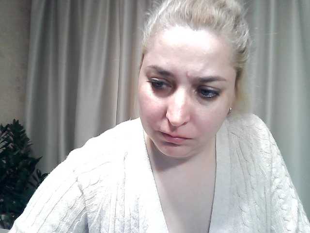 KickaIricka's BongaCams show and profile