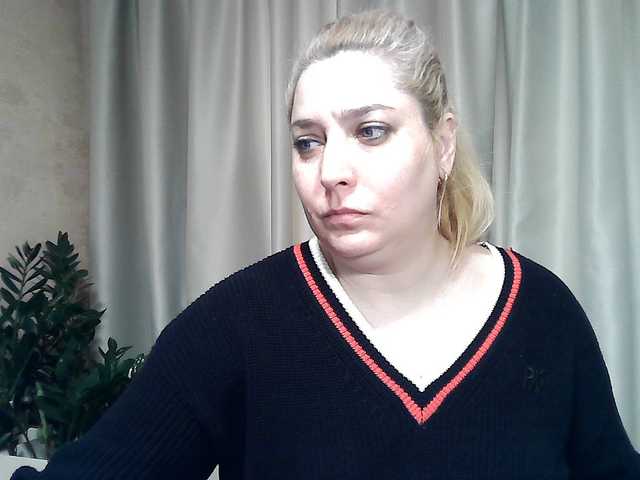 KickaIricka's BongaCams show and profile