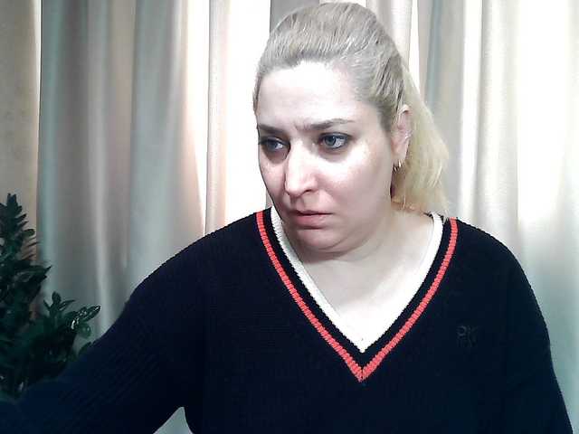 KickaIricka's BongaCams show and profile