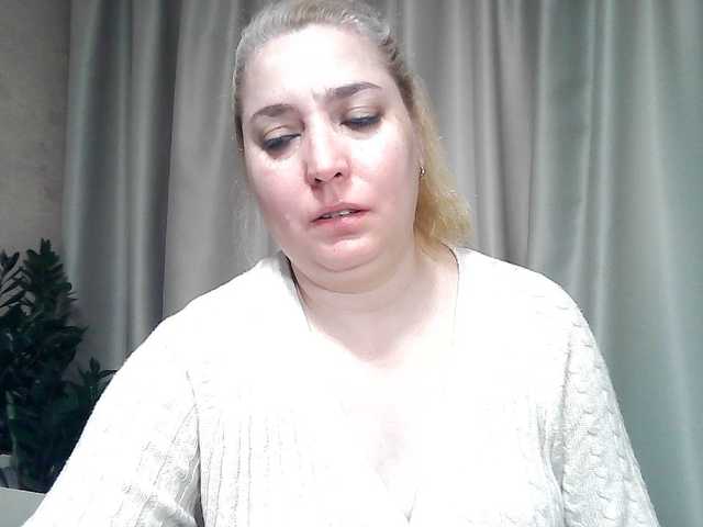 KickaIricka's BongaCams show and profile