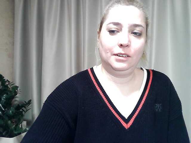 KickaIricka's BongaCams show and profile