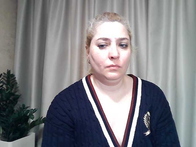 kickairicka live sex