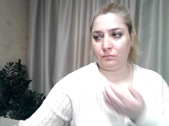 KickaIricka's BongaCams show and profile