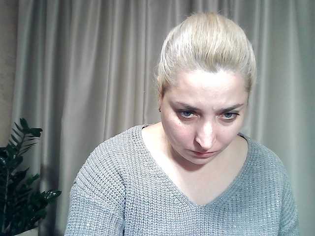 kickairicka live sex