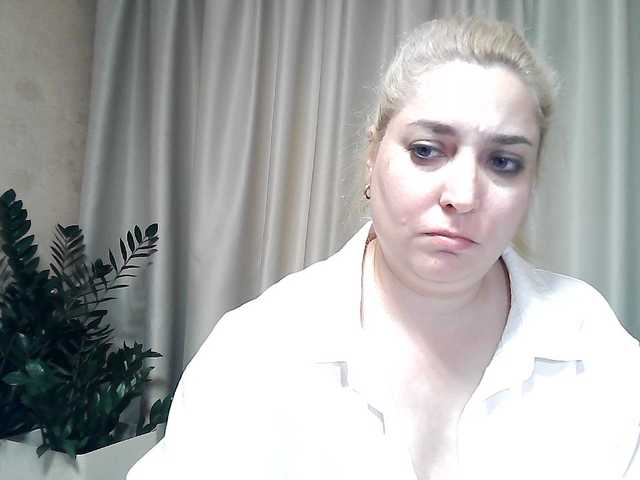 KickaIricka on BongaCams 