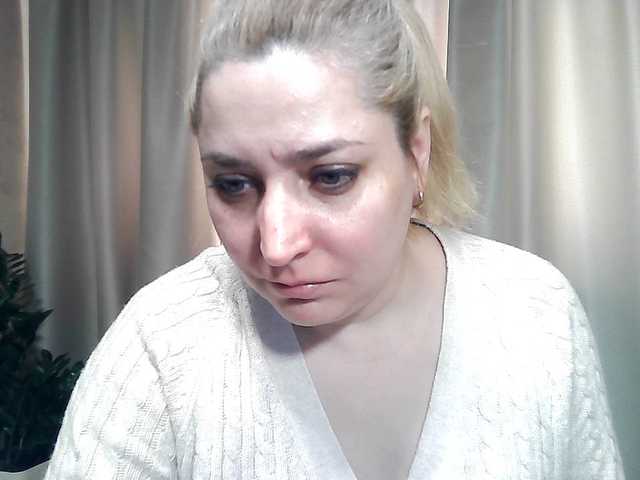 KickaIricka's BongaCams show and profile