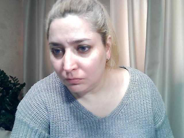 KickaIricka's BongaCams show and profile