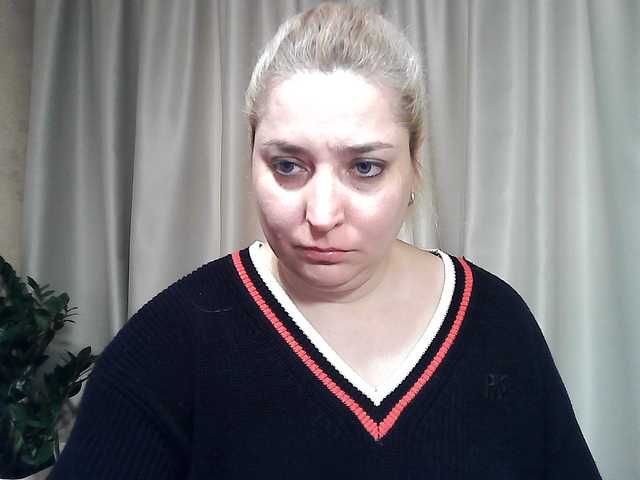 KickaIricka's BongaCams show and profile