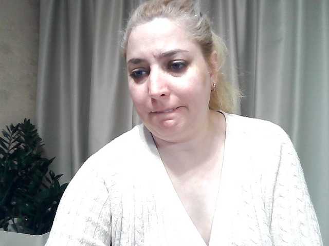 KickaIricka's BongaCams show and profile