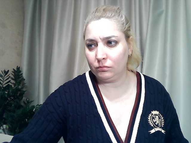 kickairicka live sex show