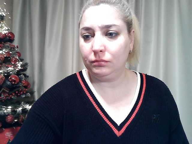 KickaIricka's BongaCams show and profile