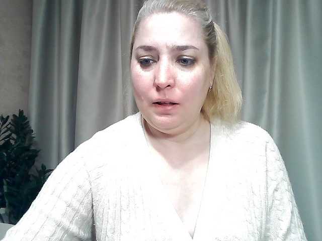 kickairicka live sex show