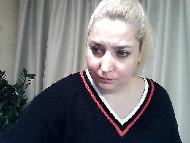 kickairicka live sex