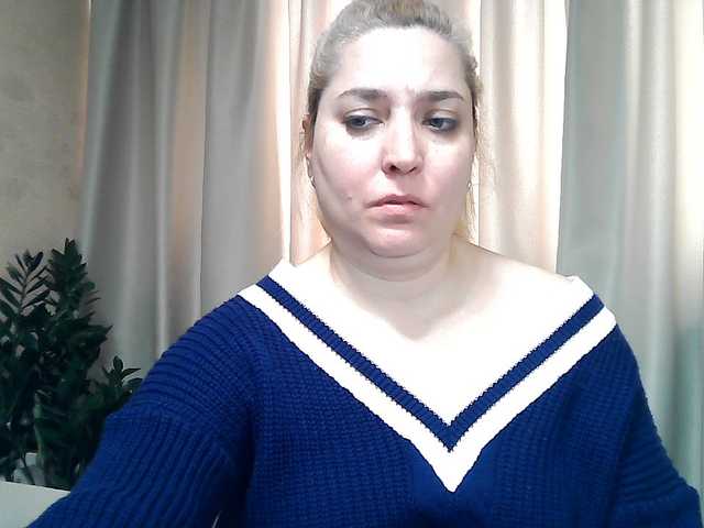 KickaIricka's BongaCams show and profile