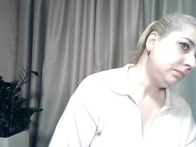 KickaIricka on BongaCams
