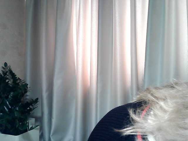 kickairicka cam belle