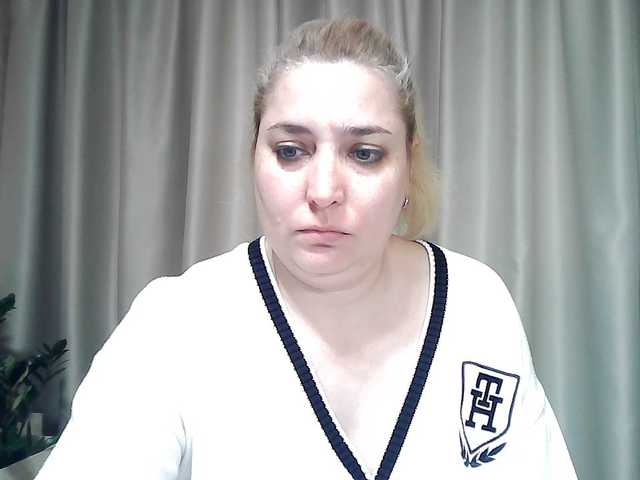 KickaIricka's BongaCams show and profile