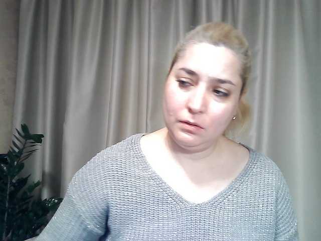 kickairicka live sex