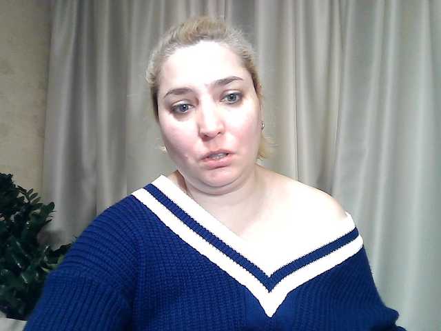 KickaIricka's BongaCams show and profile