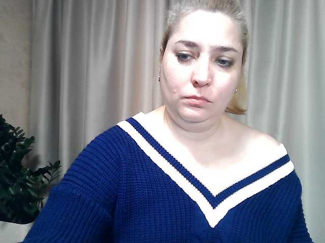 KickaIricka's BongaCams show and profile