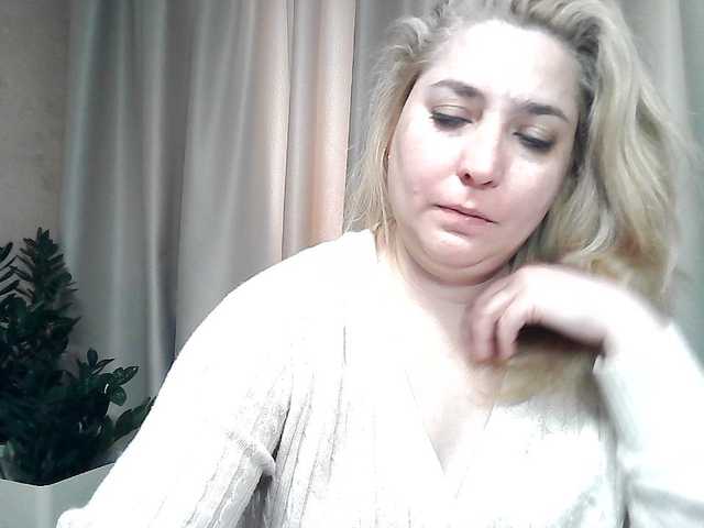 kickairicka cam belle