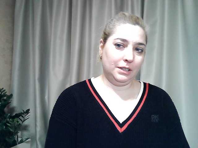 KickaIricka's BongaCams show and profile