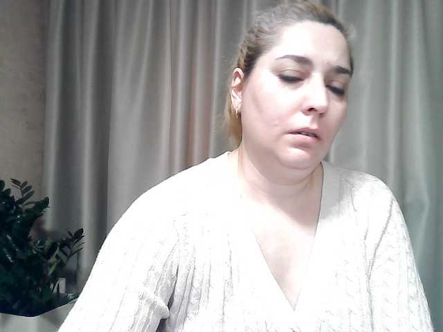 KickaIricka's BongaCams show and profile