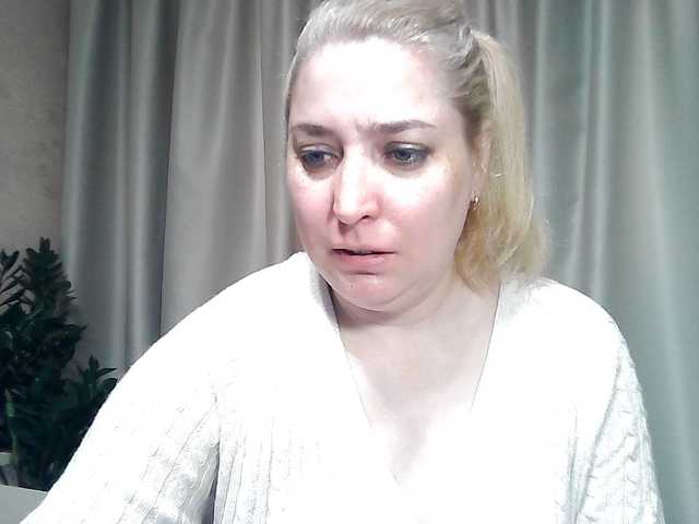 KickaIricka's BongaCams show and profile