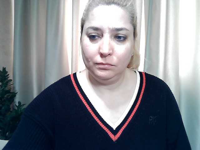 KickaIricka's BongaCams show and profile