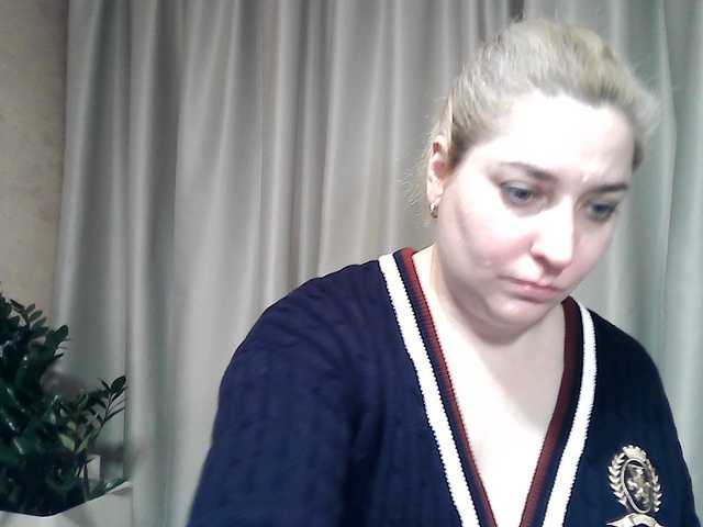 KickaIricka's BongaCams show and profile