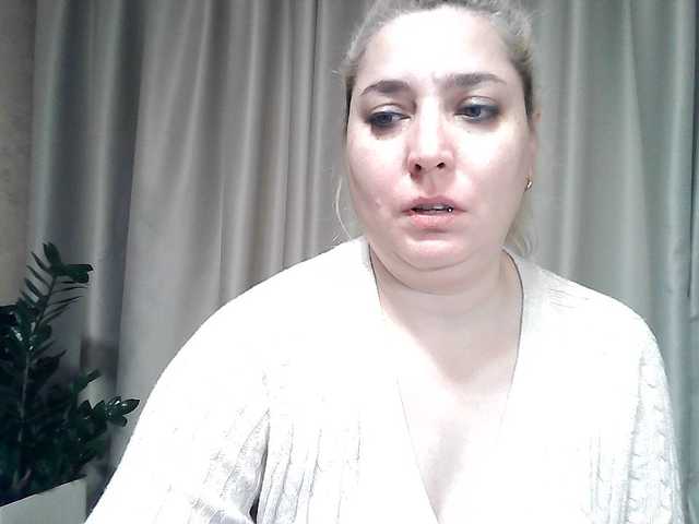 kickairicka live sex