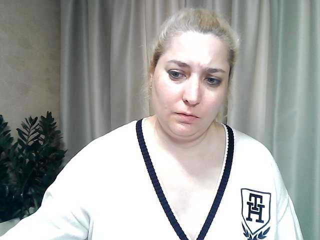 KickaIricka's BongaCams show and profile