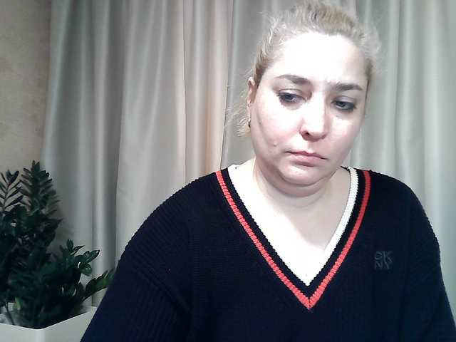 KickaIricka's BongaCams show and profile