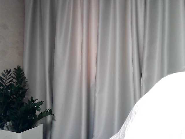 KickaIricka's BongaCams show and profile