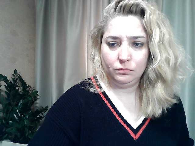 KickaIricka's BongaCams show and profile