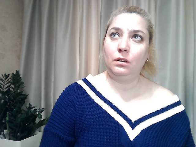 KickaIricka's BongaCams show and profile