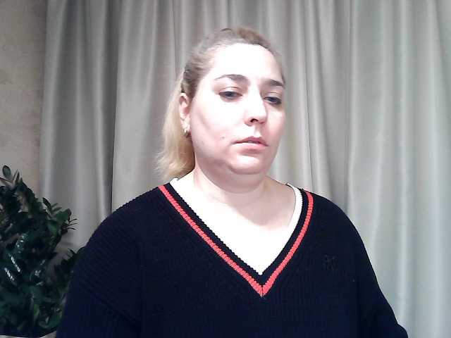 KickaIricka's BongaCams show and profile