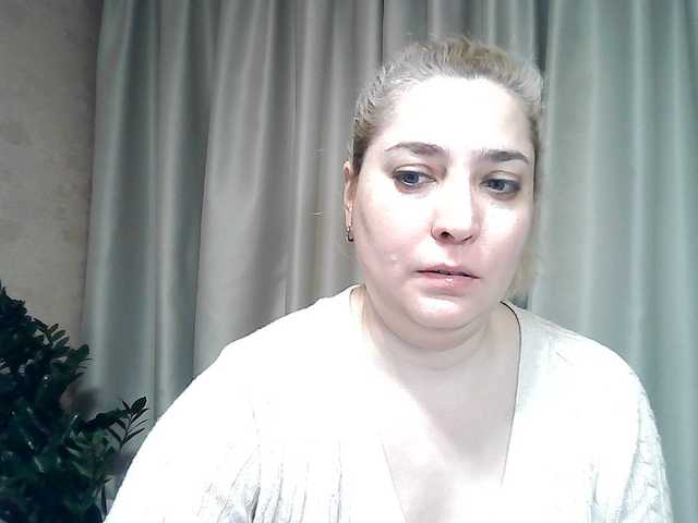 kickairicka live sex