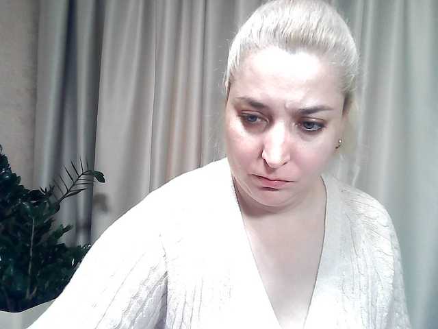 KickaIricka from BongaCams is Freechat